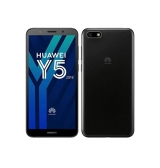گوشی موبایل هوآوی Huawei Y5 Lite 2018