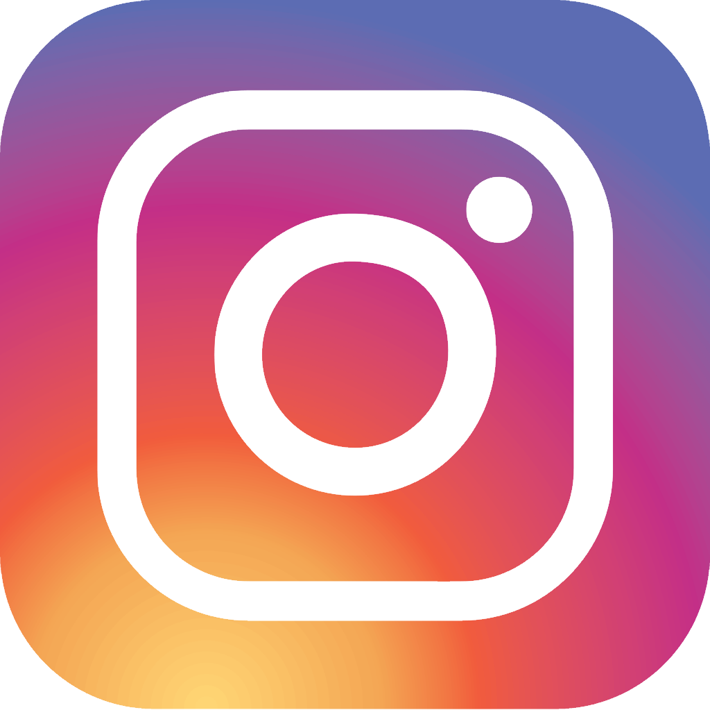 68425 instagram icon free download image